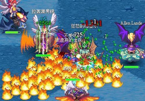 神力股份(603819.SH)：2023年净利润预盈1.32亿元-1.7亿元