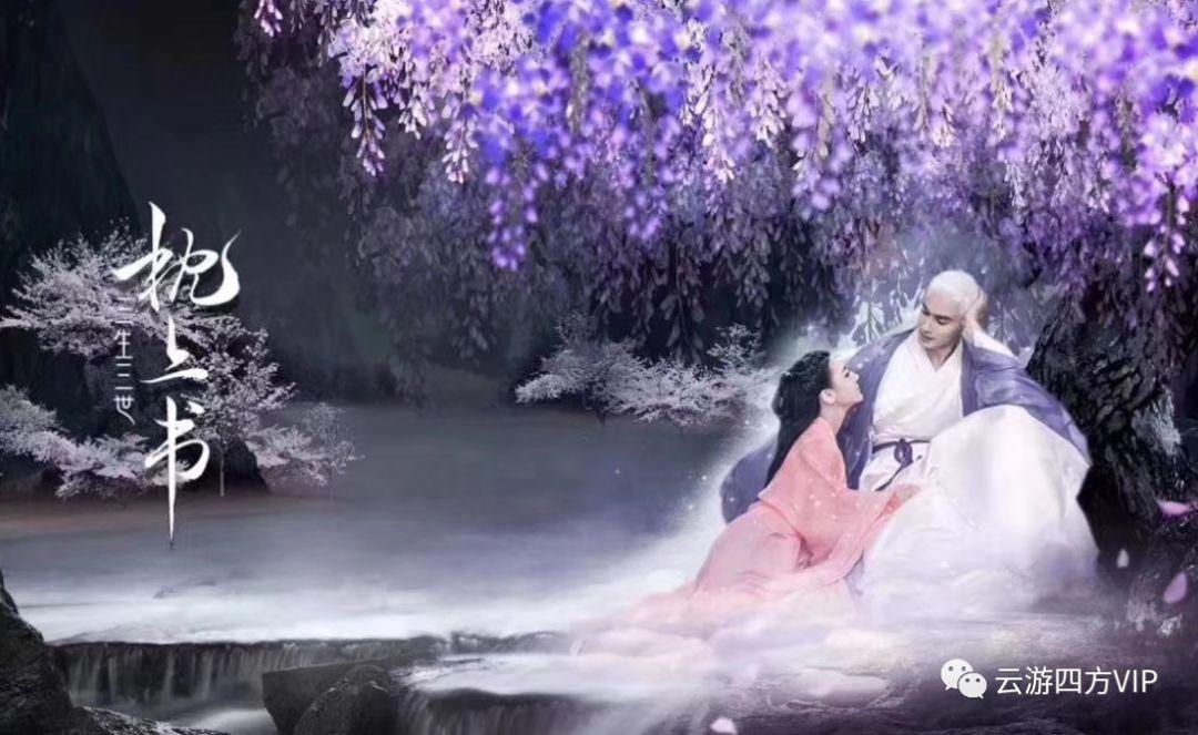 德叔医古 | 多饮凉茶竟便秘？温肺调肠固阳气