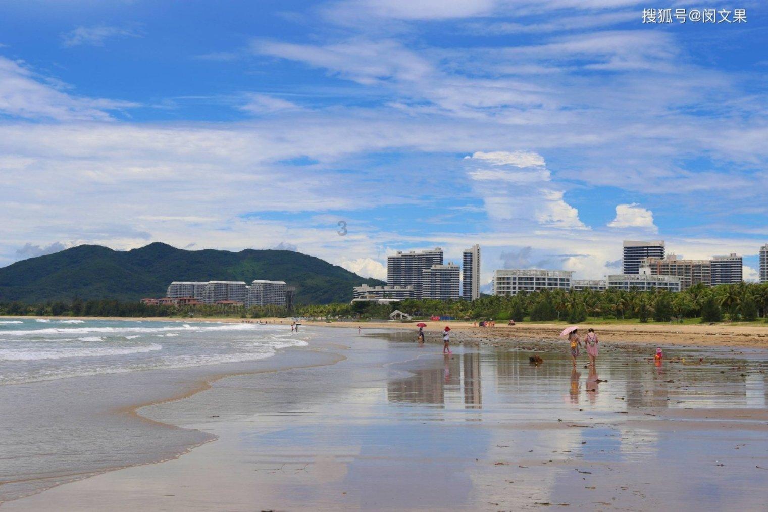 逃出可爱儿童房间5