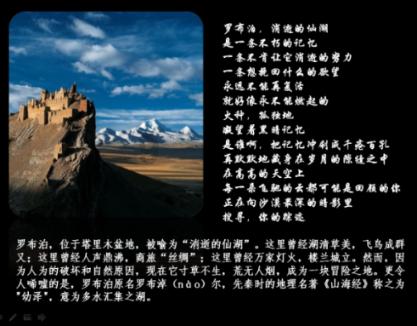 一起来探索面试官问跳槽原因,你有没有好的话术可以参考?的吉鹿力问答社区