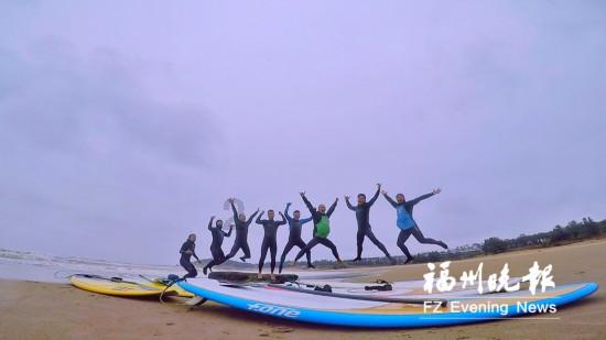 东方非遗丨 丰收时苗族人民以鼓作乐