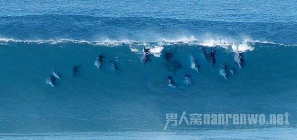 江门消防:多措并举 牢筑消防安全“防火墙”
