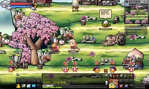 揽胜越野能战胜兰德酷路泽吗？你怎么看？