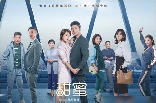看我有没什么病？游戏画面