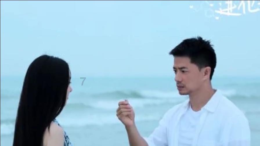 张子枫工作室就盗图事件道歉,她的路人缘是否会因此受到影响?-专业的问答类网站