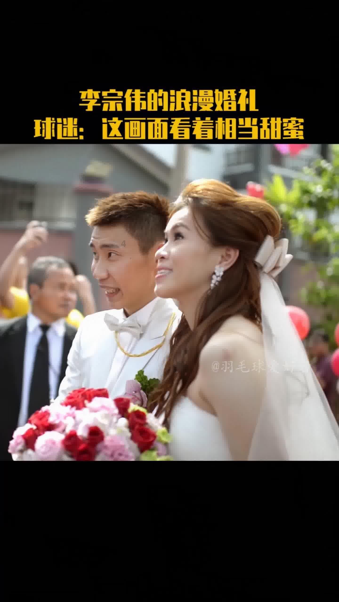 救援爱图画的男孩