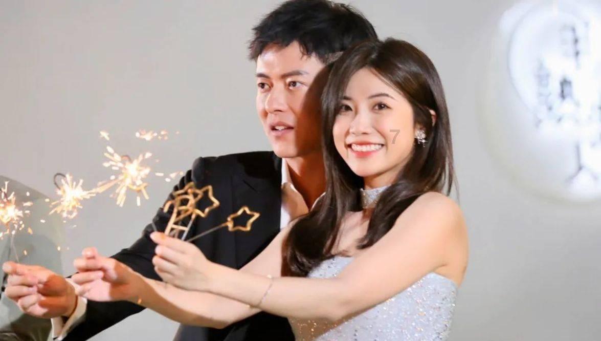 超奥特曼之战