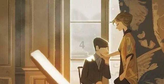 孔雀逃生