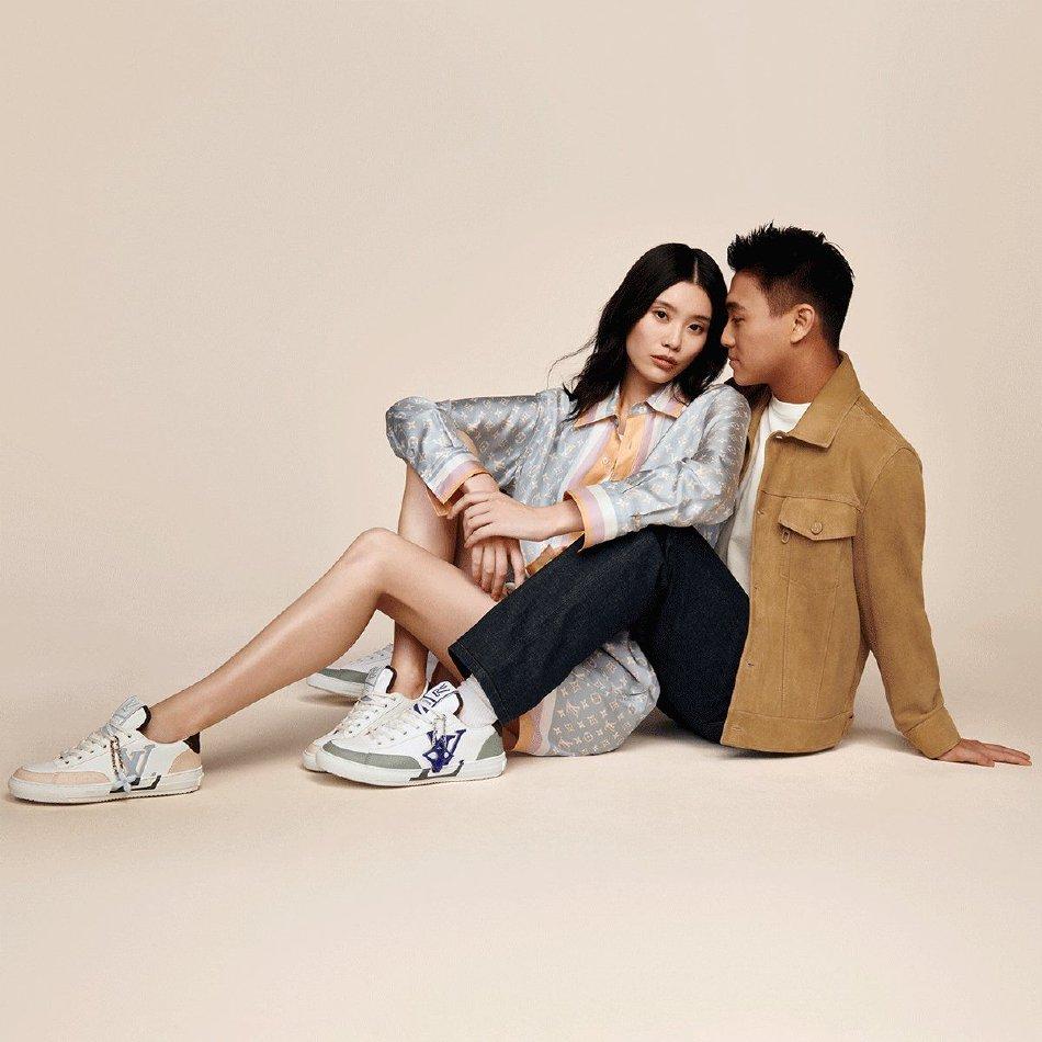 失忆症：黑暗后裔