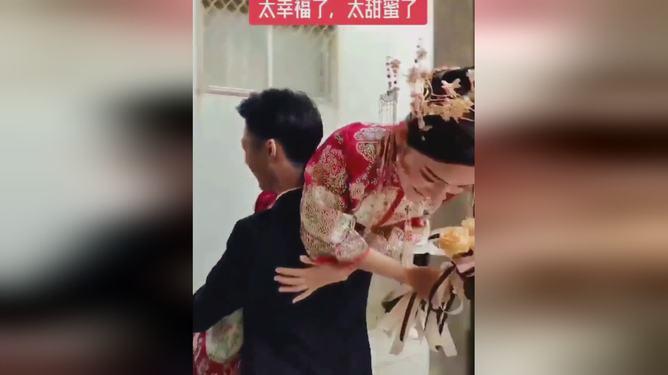 地球守护者