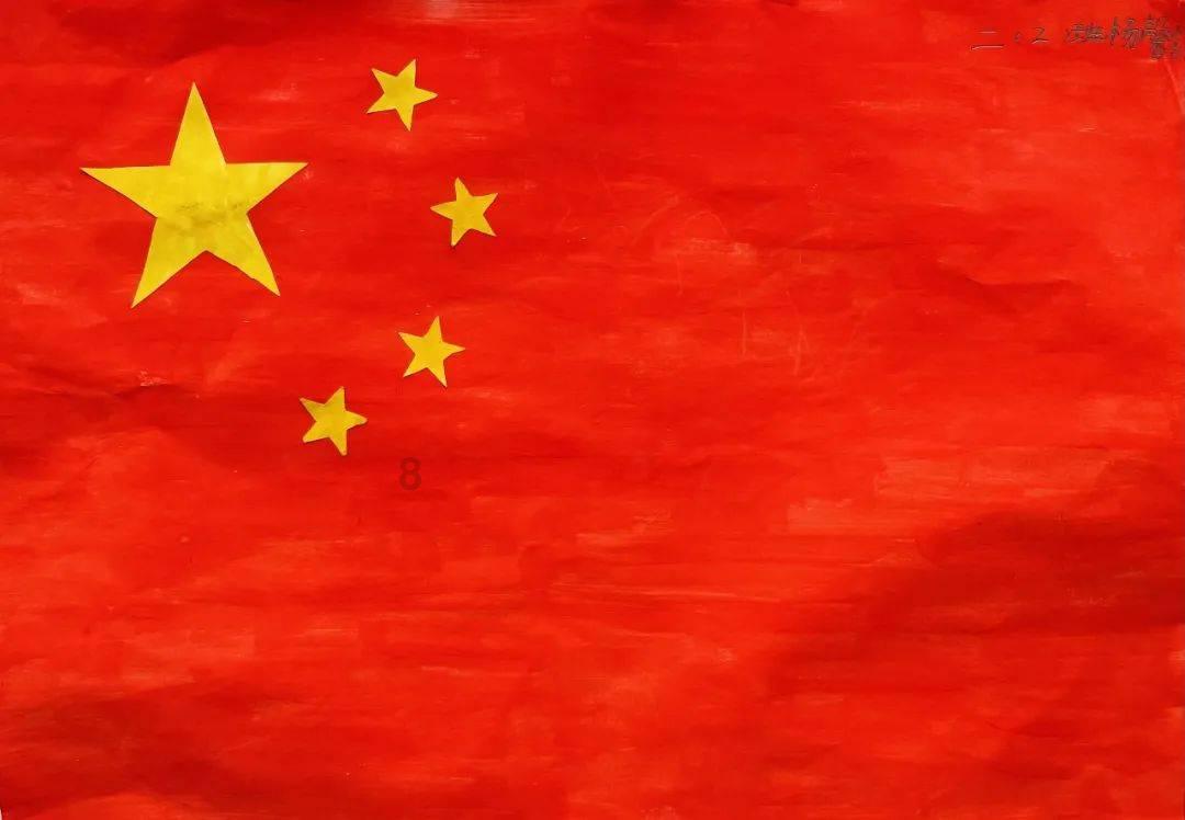 多彩时尚美发沙龙