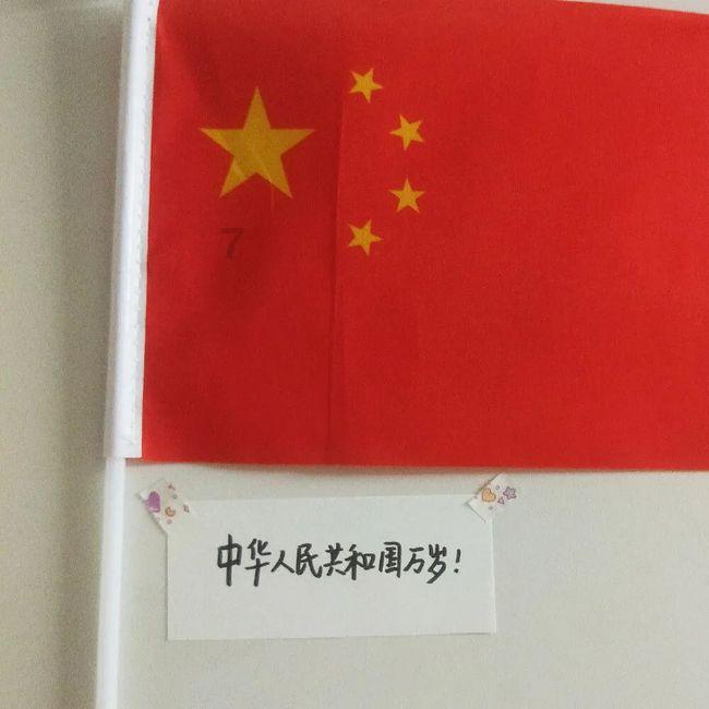 恐怖僵尸之夜
