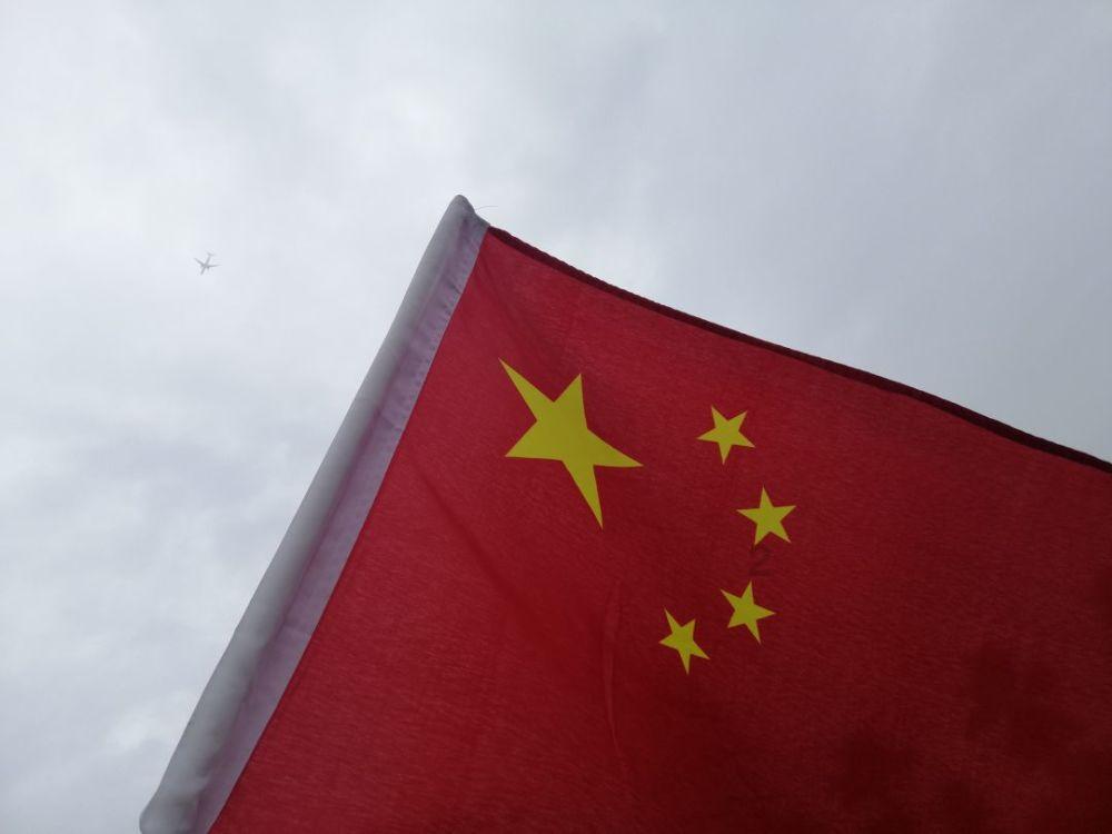 21军一名老战士李肃魁：战斗中只剩下我一个人坚守前沿阵地