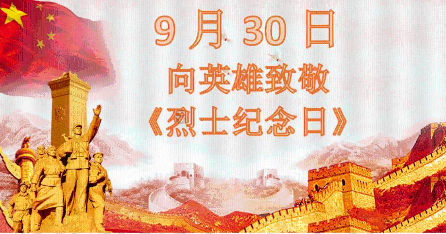 燃烧吧大脑免广告最新版