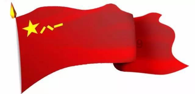 大唐辣妈:淋巴养护新秘籍:塑造完美身材的终极指南!