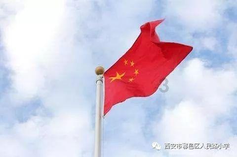 让人人都开得起特斯拉！马斯克摊牌：我们下一代将是低成本汽车