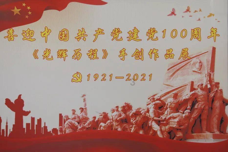 周志坚神奇“点名术”：阵前一点名，敌人就乖乖投降