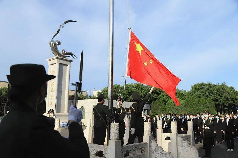发现冷知识,尽在标致408和经典福克斯高速对比 - 知识分享平台