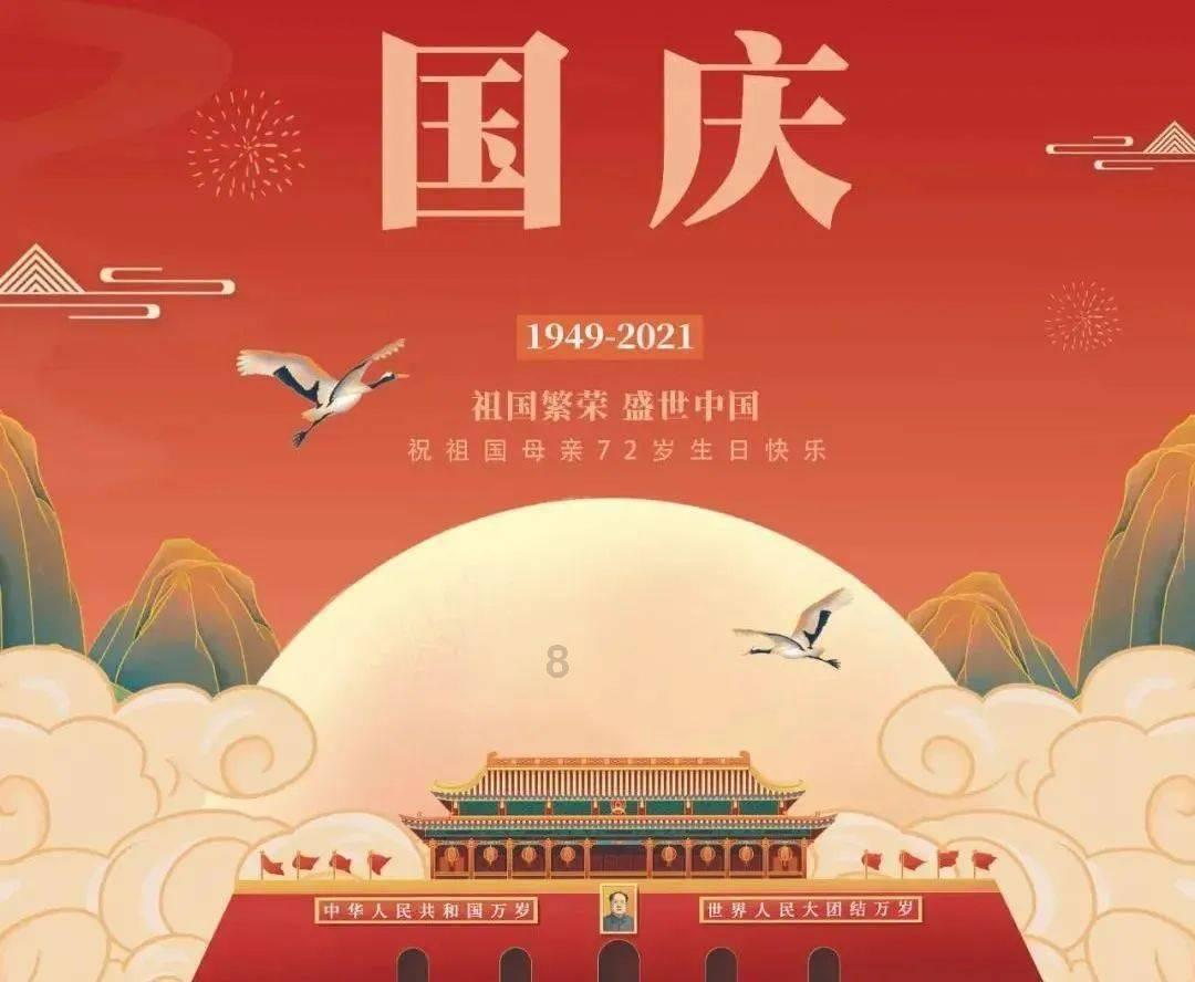 《黑土无言》女杀手杀疯了，她的一个举动实锤了杨利佳是凶手之一