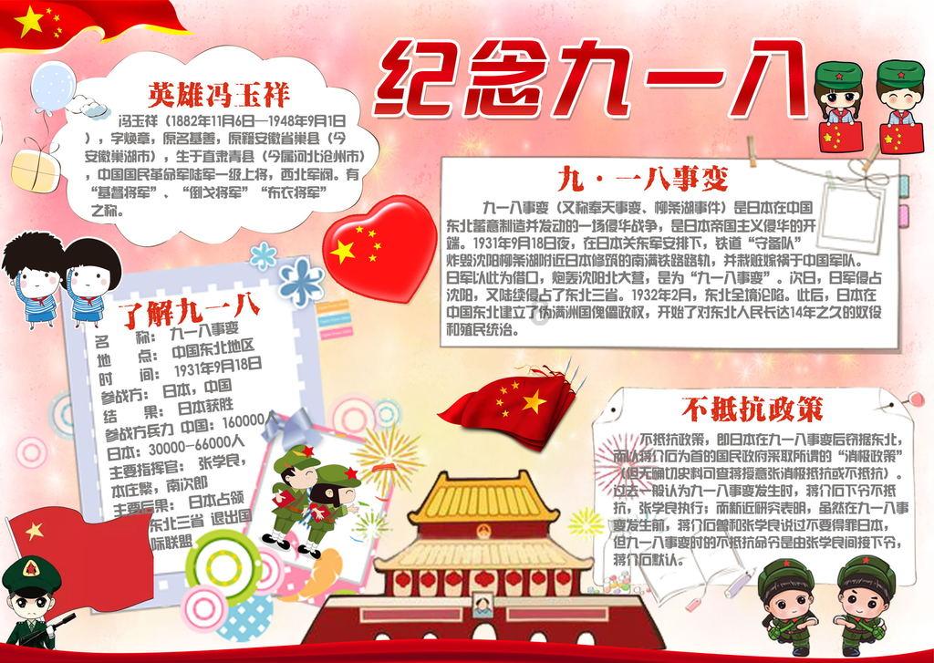 揭开天空之谜2