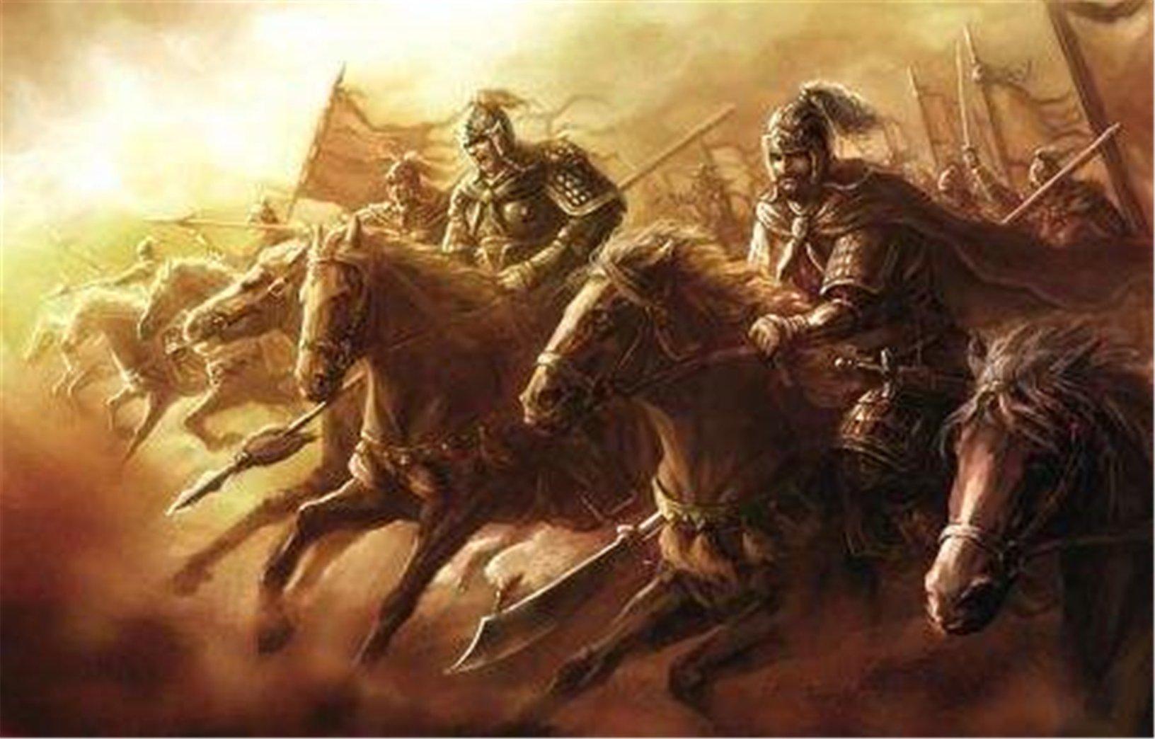 死侍3》今年上映，金刚狼再度复活，与死侍联手拯救世界