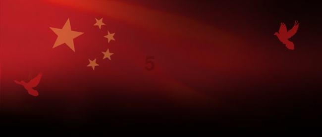 海云禅师:让金元皇帝折服的国师