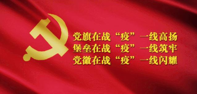 剑侠情缘2
