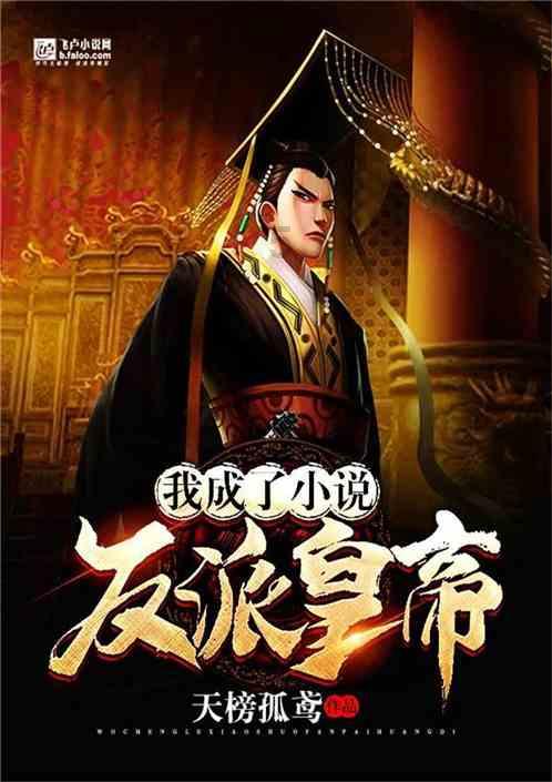 祖龙娱乐盘中异动 急速下挫5.34%报1.240港元