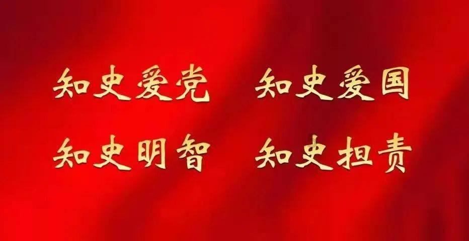 马尔科：塞恩斯是个好车手，但和维斯塔潘一起进小红牛不太走运