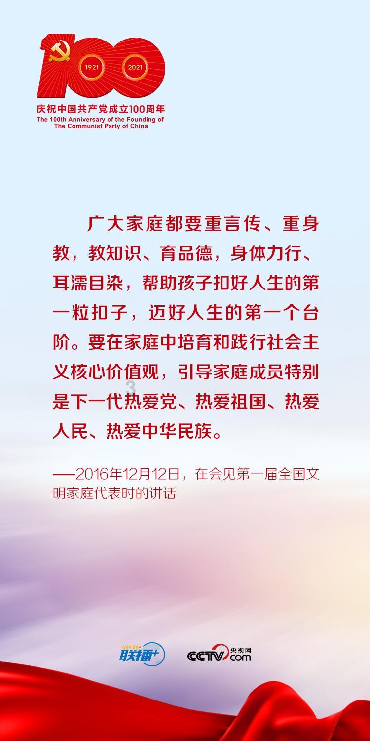 逃出公司办公室2