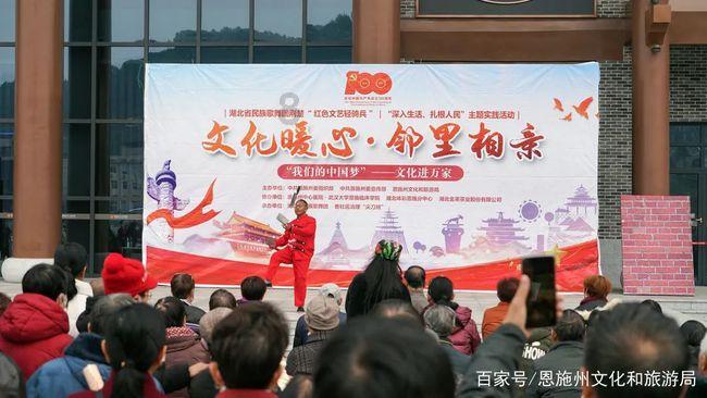 {{问答文章1}}游戏画面