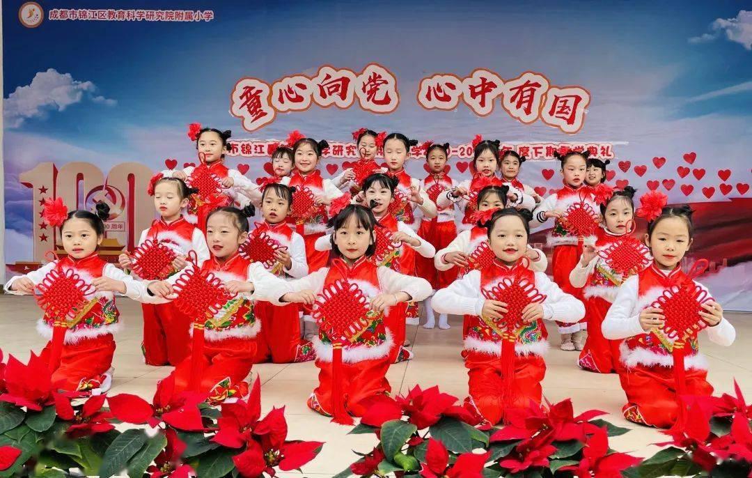 时不时清嗓子,对嗓子有损害?容易伤害喉咙!如何缓解嗓子不适?