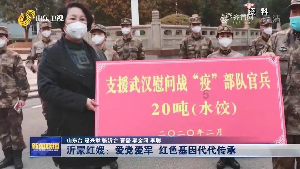 难道，就没有好看，文笔好的，带点幽默色彩的洪荒小说吗