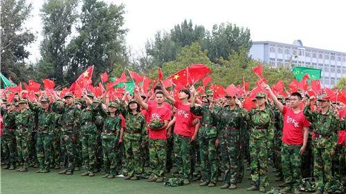 世界排名更新!梁伟铿/王昶下滑一位,国羽两项第一,三项第二