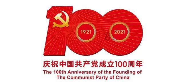 隐藏的金色星星