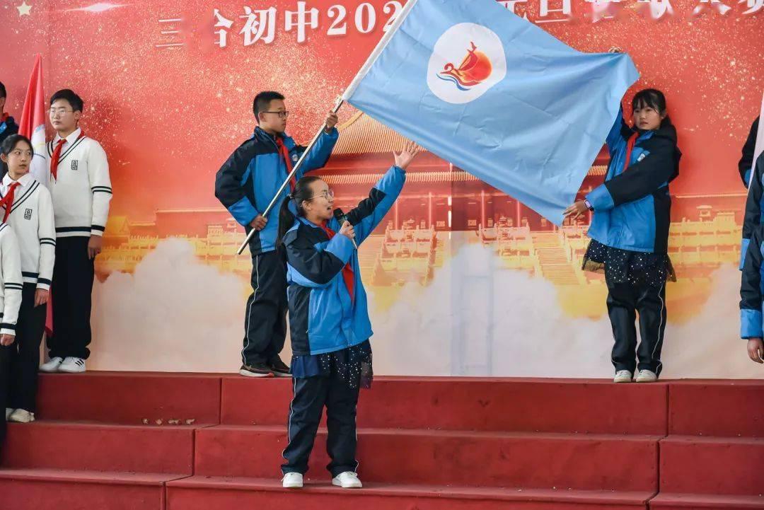 宝宝出生后和谁一起睡,某种程度上决定了孩子未来的性格