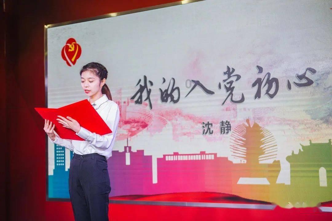 秀恩爱是这几个星座男最爱干的事儿!