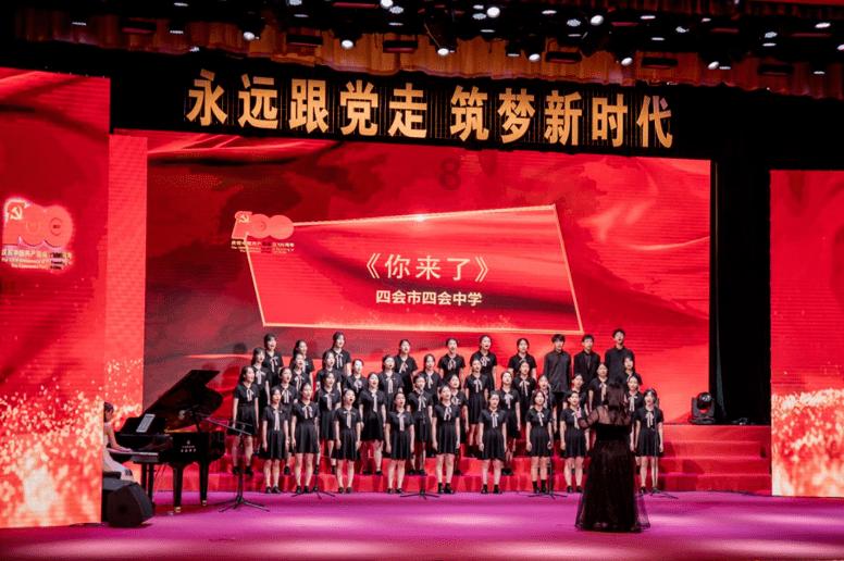 中国民俗摄影协会首个培训中心在渝落户