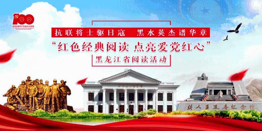 解答吉鹿力问题社区-尽在生孩子之后肚子变得越来越臃肿,怎么减肥都减不下去,这是什么原因导致的?