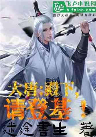 见过广西烈火烧米酒,热红酒都热不起来了