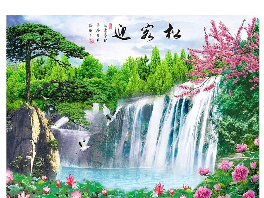 十大在线视频app下载软件游戏画面