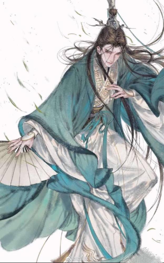 买房万万别选这几种漏财户型,有钱人都避开,幸亏我家没买错!