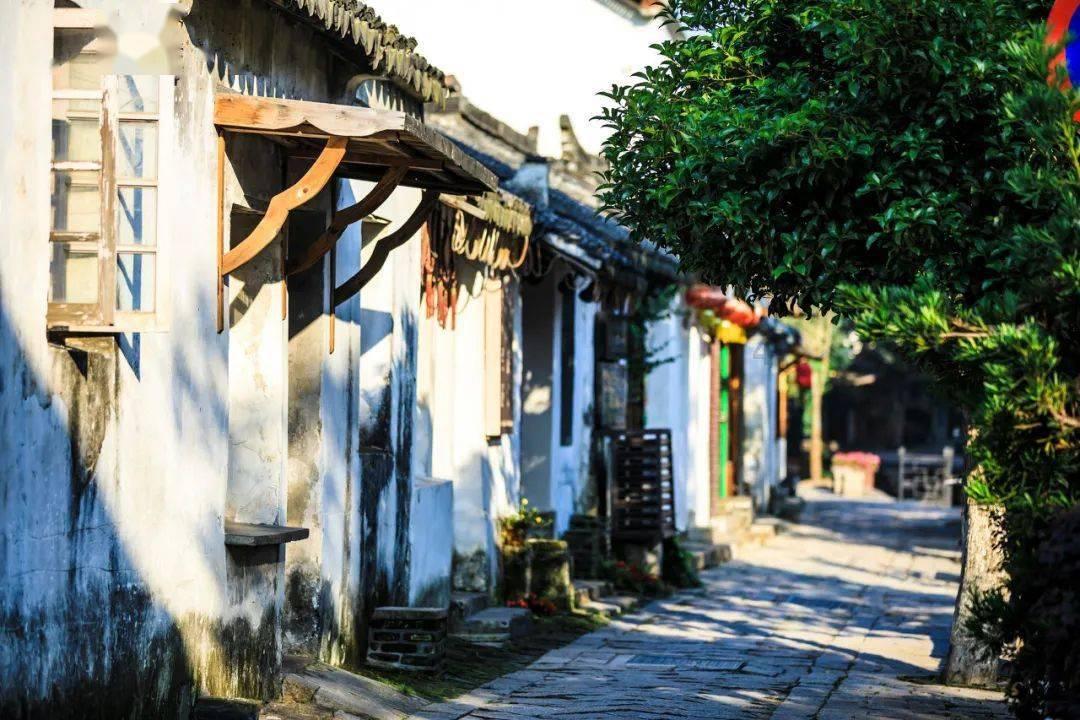 传统皇后救援