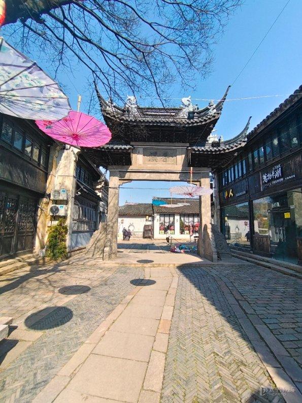针织裙