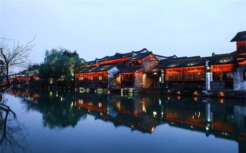 寂静岭：暴雨