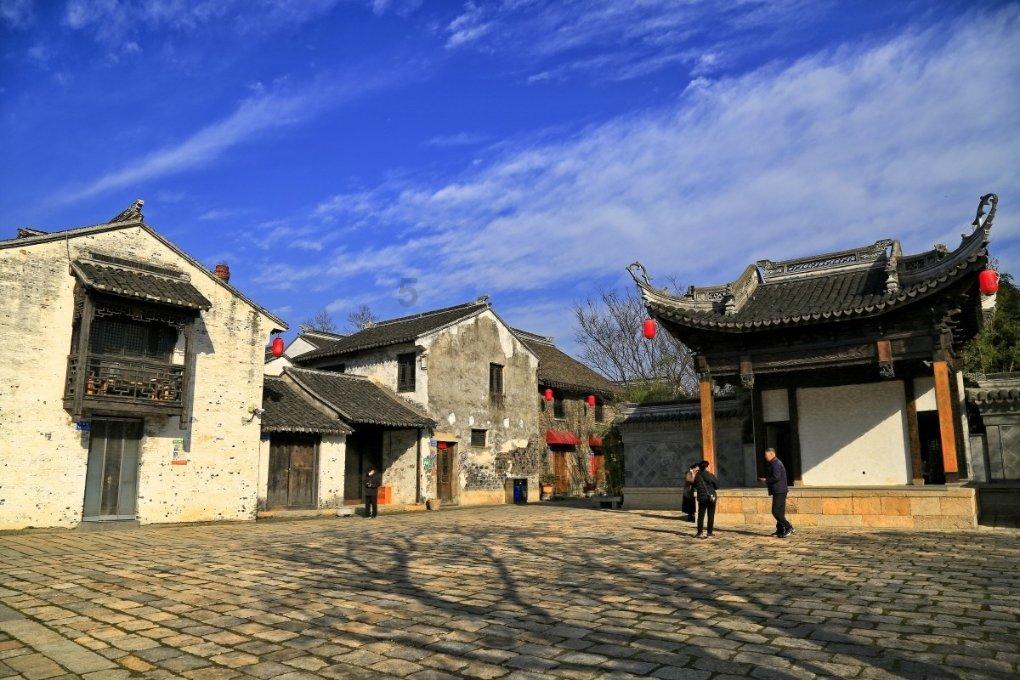 盛景微(603375.SH)：股票将于1月24日上交所主板上市