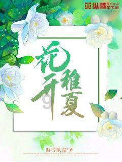 有个同事说在考驾照,怎样辨别是不是真的在考?-快速解答你的所有问题