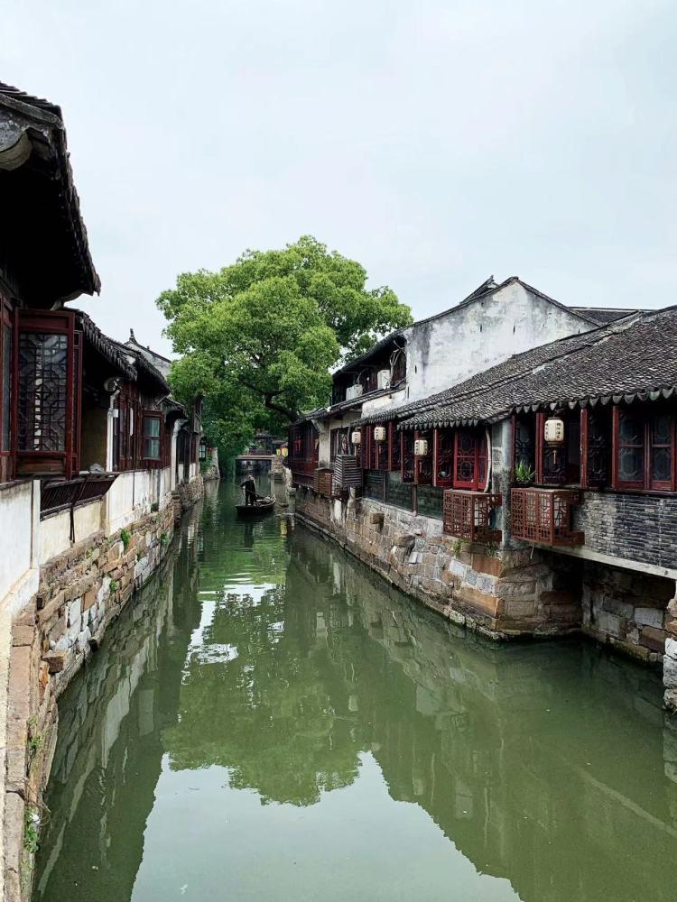 乱斗西游2