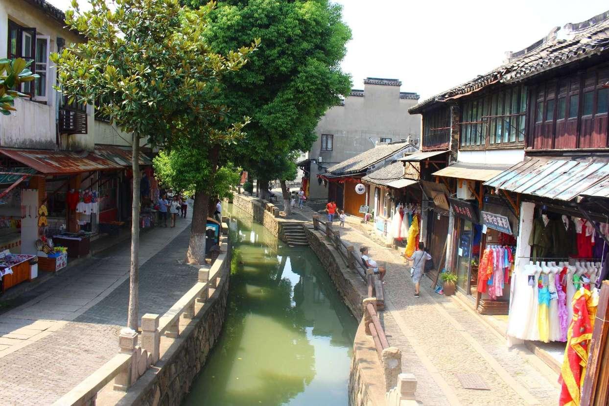 西宁网约车资格证报名在哪里游戏画面