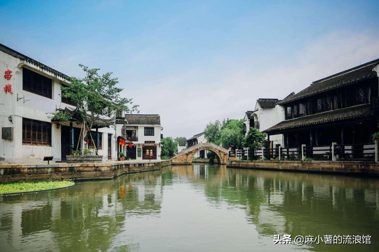央媒观豫丨河南的匜（yí）~这是一个什么器具
